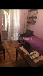 דירה 3-комн 83.6 m² - אקדמאית מאמיה קומחידזה, Batumi