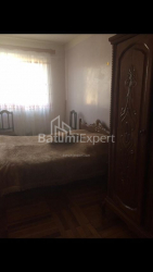 דירה 3-комн 83.6 m² - אקדמאית מאמיה קומחידזה, Batumi