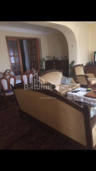 דירה 3-комн 83.6 m² - אקדמאית מאמיה קומחידזה, Batumi