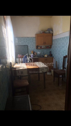 דירה 83.55 מ"ר - אקדמאית מאמיה קומחידזה, Batumi, גאורגיה