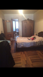 דירה 3-комн 83.6 m² - אקדמאית מאמיה קומחידזה, Batumi