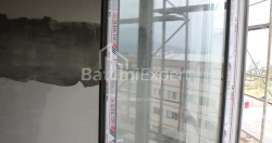 דירה 35.1 מ"ר - לך ומריה קצ'ינסקי, Batumi, גאורגיה