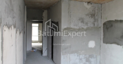 דירה 35.1 מ"ר - לך ומריה קצ'ינסקי, Batumi, גאורגיה