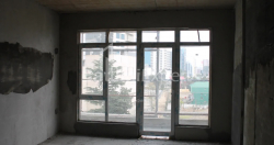 דירה 35.1 מ"ר - לך ומריה קצ'ינסקי, Batumi, גאורגיה