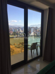 דירה 110 מ"ר - רוסתוולי, Batumi, גאורגיה