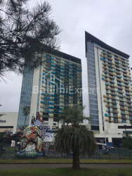 דירה 110 מ"ר - רוסתוולי, Batumi, גאורגיה