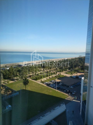 דירה 110 מ"ר - רוסתוולי, Batumi, גאורגיה