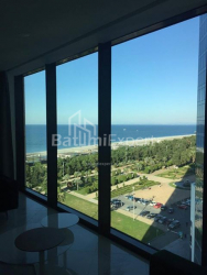 דירה 110 מ"ר - רוסתוולי, Batumi, גאורגיה