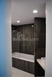 דירה 3-комн 110 m² - רוסתוולי, Batumi