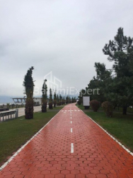 דירה 110 מ"ר - רוסתוולי, Batumi, גאורגיה