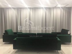 דירה 3-комн 110 m² - רוסתוולי, Batumi