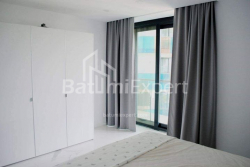 דירה 3-комн 110 m² - רוסתוולי, Batumi
