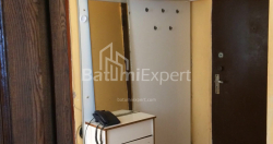 דירה 55 מ"ר - גלאקציה טבידזה, Batumi, גאורגיה