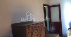 דירה 55 מ"ר - גלאקציה טבידזה, Batumi, גאורגיה
