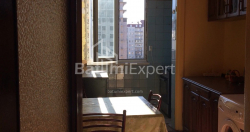 דירה 55 מ"ר - גלאקציה טבידזה, Batumi, גאורגיה