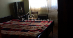 דירה 55 מ"ר - גלאקציה טבידזה, Batumi, גאורגיה
