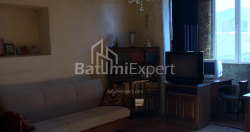 דירה 55 מ"ר - גלאקציה טבידזה, Batumi, גאורגיה