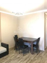 דירה 38.5 מ"ר - יוסף קובלדזה, Batumi, גאורגיה