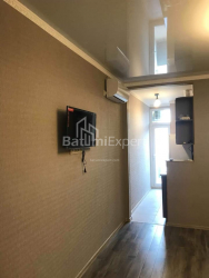 דירה 38.5 מ"ר - יוסף קובלדזה, Batumi, גאורגיה