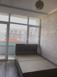 דירה 38.5 מ"ר - יוסף קובלדזה, Batumi, גאורגיה