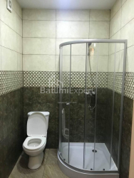 דירה 38.5 מ"ר - יוסף קובלדזה, Batumi, גאורגיה