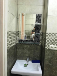 דירה 38.5 מ"ר - יוסף קובלדזה, Batumi, גאורגיה