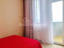 דירה 43.5 מ"ר - שריף חימשיאשווילי, Batumi, גאורגיה