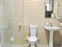 דירה 43.5 מ"ר - שריף חימשיאשווילי, Batumi, גאורגיה