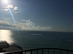 דירה 2-комн 52 m² - שריף חימשיאשווילי, Batumi