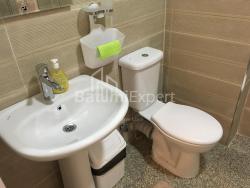 דירה 2-комн 52 m² - שריף חימשיאשווילי, Batumi