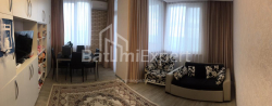 דירה 2-комн 52 m² - שריף חימשיאשווילי, Batumi