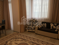 דירה 52 מ"ר - שריף חימשיאשווילי, Batumi, גאורגיה