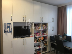 דירה 52 מ"ר - שריף חימשיאשווילי, Batumi, גאורגיה