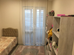 דירה 86.6 מ"ר - Giorgi Brtskinvale, Batumi, גאורגיה