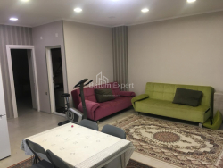 דירה 86.6 מ"ר - Giorgi Brtskinvale, Batumi, גאורגיה