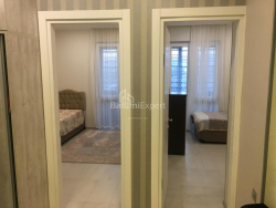 דירה 86.6 מ"ר - Giorgi Brtskinvale, Batumi, גאורגיה