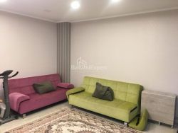 דירה 86.6 מ"ר - Giorgi Brtskinvale, Batumi, גאורגיה