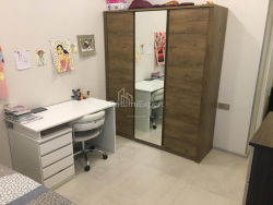 דירה 86.6 מ"ר - Giorgi Brtskinvale, Batumi, גאורגיה