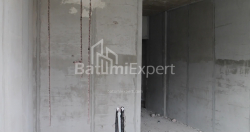 אובייקט תחת בנייה 35.1 מ"ר - לך ומריה קצ'ינסקי, Batumi, גאורגיה