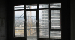 אובייקט תחת בנייה 35.1 מ"ר - לך ומריה קצ'ינסקי, Batumi, גאורגיה