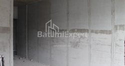 אובייקט תחת בנייה 35.1 מ"ר - לך ומריה קצ'ינסקי, Batumi, גאורגיה