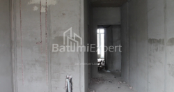 אובייקט תחת בנייה 35.1 מ"ר - לך ומריה קצ'ינסקי, Batumi, גאורגיה