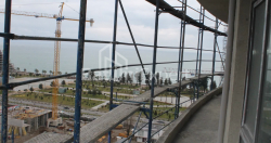אובייקט תחת בנייה 35.1 מ"ר - לך ומריה קצ'ינסקי, Batumi, גאורגיה