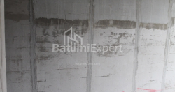 אובייקט תחת בנייה 35.1 מ"ר - לך ומריה קצ'ינסקי, Batumi, גאורגיה