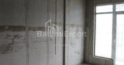 אובייקט תחת בנייה 35.1 מ"ר - לך ומריה קצ'ינסקי, Batumi, גאורגיה