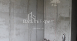 אובייקט תחת בנייה 35.1 מ"ר - לך ומריה קצ'ינסקי, Batumi, גאורגיה