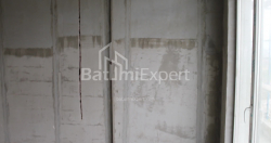 אובייקט תחת בנייה 35.1 מ"ר - לך ומריה קצ'ינסקי, Batumi, גאורגיה