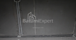 אובייקט תחת בנייה 35.1 מ"ר - לך ומריה קצ'ינסקי, Batumi, גאורגיה
