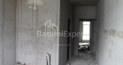 אובייקט תחת בנייה 35.1 מ"ר - לך ומריה קצ'ינסקי, Batumi, גאורגיה