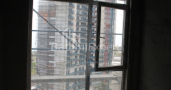 אובייקט תחת בנייה 55.7 מ"ר - לך ומריה קצ'ינסקי, Batumi, גאורגיה